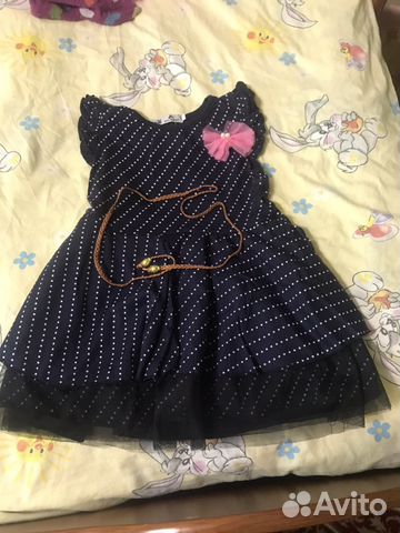 Платья,футболки на 2-3 года Платья,футболки на 2-3 года