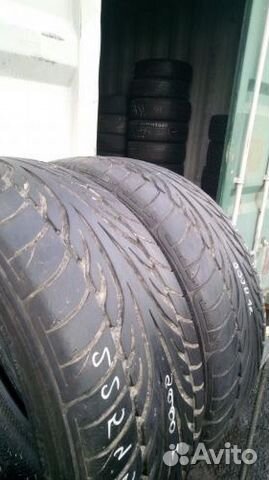 225/45/17 шины Dunlop SP Sport 9000 (6,8mm) 225/45/17 шины Dunlop SP Sport 9000 (6,8mm)