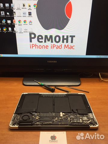 Ремонт iPhone iPad MacBook Выезд бесплатно Ремонт iPhone iPad MacBook Выезд бесплатно