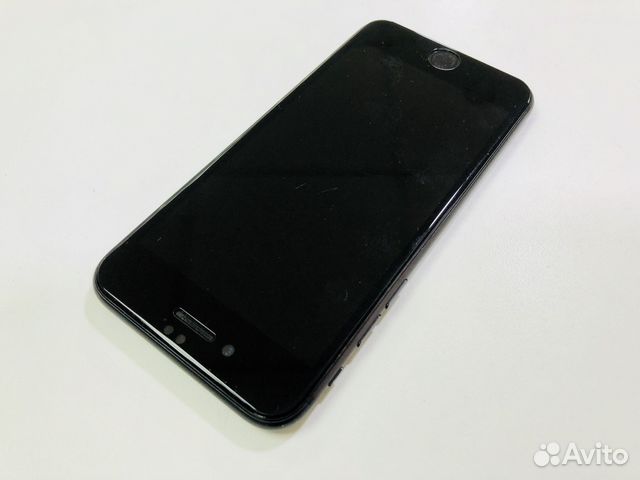 iPhone 7 128gb