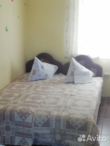 Комната 19 м² в > 9-к, 2/3 эт. Комната 19 м² в > 9-к, 2/3 эт.