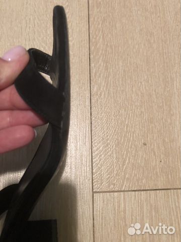 Босоножки Босоножки