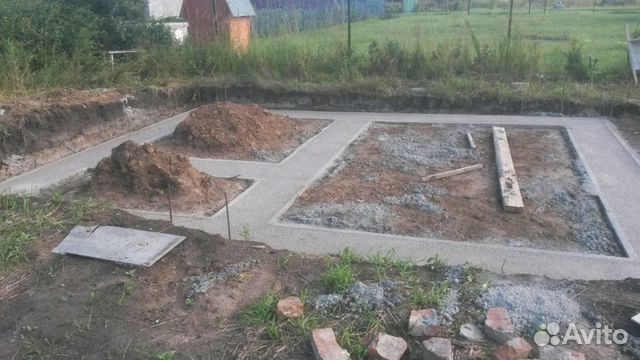 Участок 6 сот. (СНТ, ДНП) Участок 6 сот. (СНТ, ДНП)
