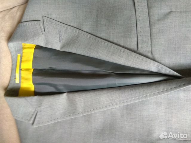 Костюм мужской esprit Костюм мужской esprit