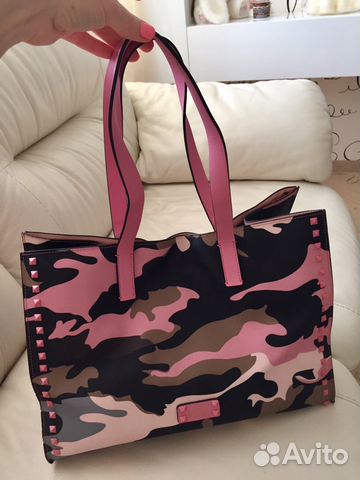 Cумка Valentino Cумка Valentino