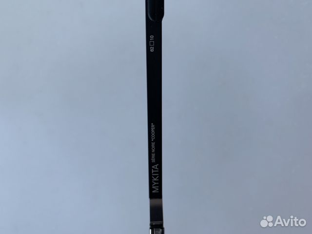 Очки Mykita Очки Mykita