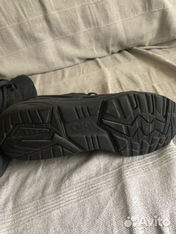 Кроссовки Asics Кроссовки Asics