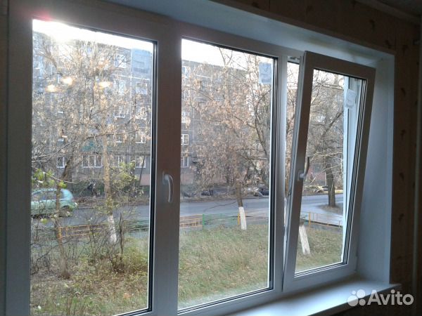 Пластиковые окна Пластиковые окна