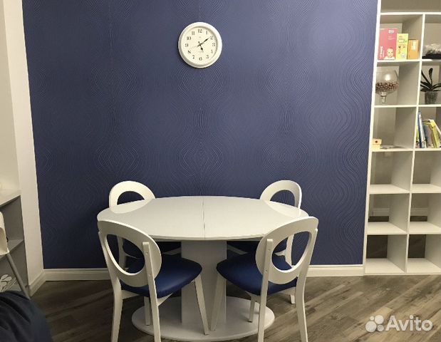 

2-к. квартира, 60 м², 2 кровати