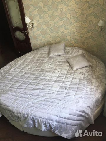 Кровать Кровать