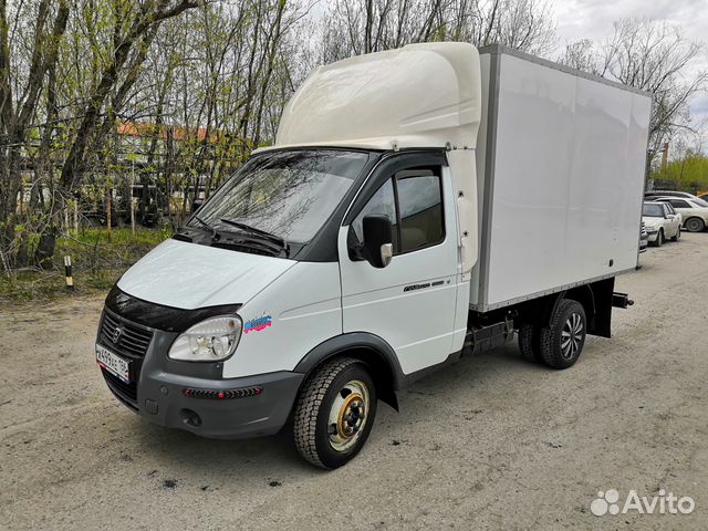 Авито башкортостан газель б у. Газ 2705 2009. газель 2747-0000010. газель 2009. японская газель.
