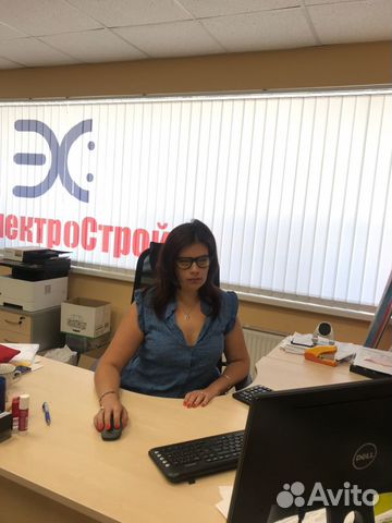 Частный бухгалтер. Бухгалтерские услуги Частный бухгалтер. Бухгалтерские услуги