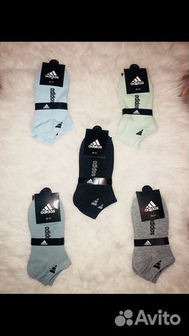 Носки Nike, Adidas, Calvin Носки Nike, Adidas, Calvin