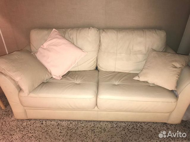 Комната 15 м² в 3-к, 4/5 эт.