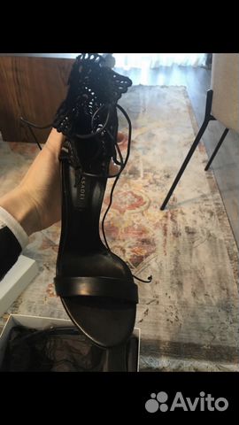 Новые босоножки casadei оригинал Новые босоножки casadei оригинал
