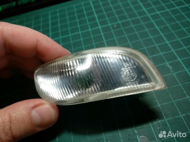 Logan 2 Sandero Logan 2 Sandero