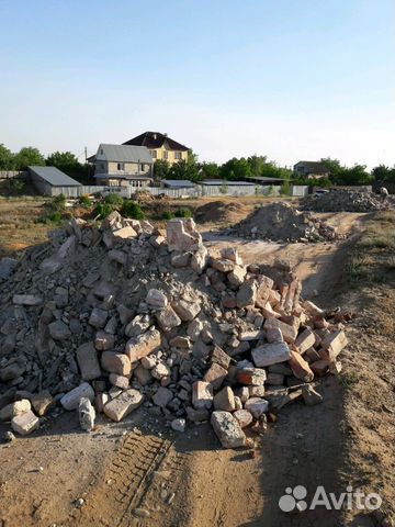 Щебень песок строй мусор грунт асфальтная крошка Щебень песок строй мусор грунт асфальтная крошка