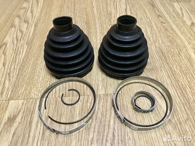 Пыльник привода Mercedes W166 X166 C292 Пыльник привода Mercedes W166 X166 C292