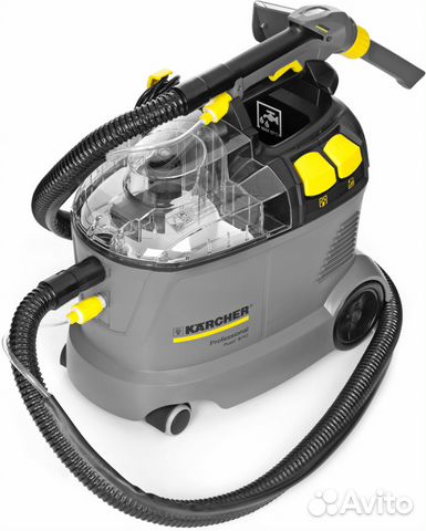 Техника Karcher с гарантией и бесплатной доставкой Техника Karcher с гарантией и бесплатной доставкой