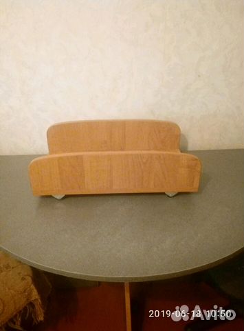 Подставка под системный блок