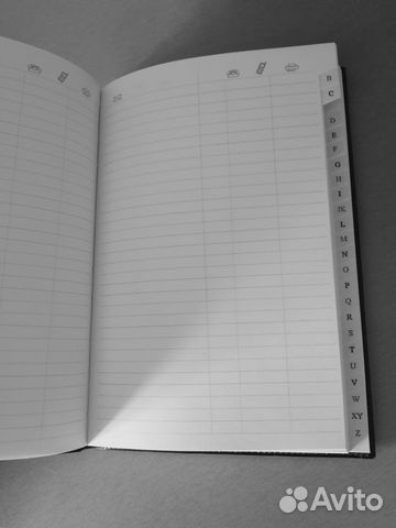 Телефонная книжка в кож.обложке piquadro Italy нов Телефонная книжка в кож.обложке piquadro Italy нов