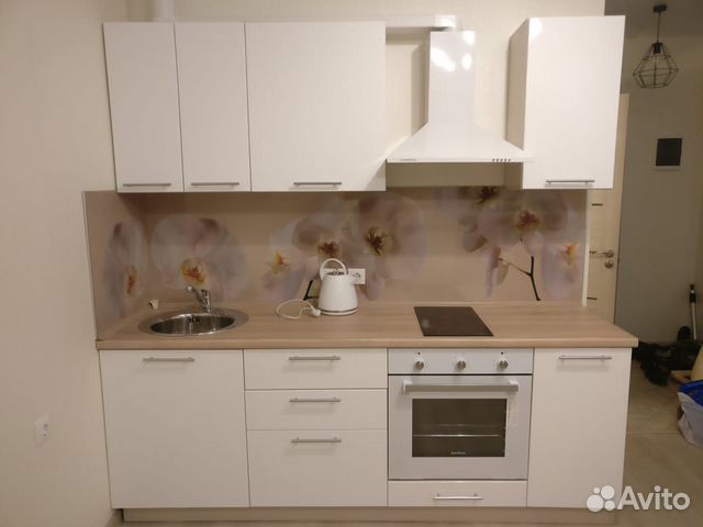 Сборка кухни Сборка мебели Сборка кухни Сборка мебели
