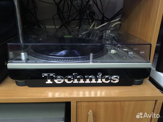 Technics