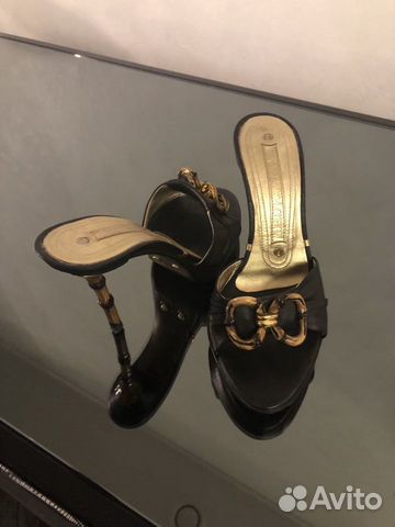 Босоножки Gianmarco Lorenzi Босоножки Gianmarco Lorenzi