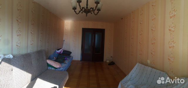 3-к квартира, 67.6 м², 3/5 эт. 3-к квартира, 67.6 м², 3/5 эт.