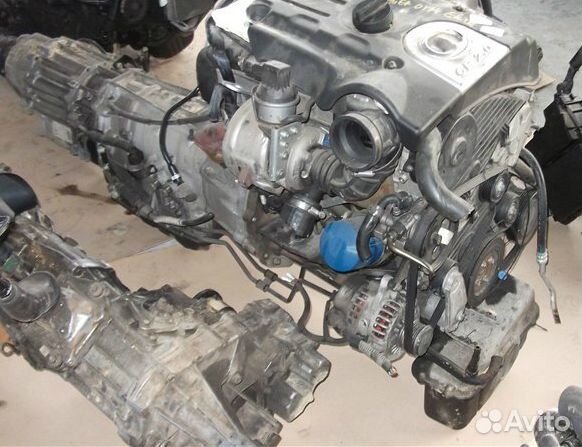 4d20 двигатель аналог mitsubishi. Двигатель great wall hover 4d20. 4d20m дизельный двигатель. Двигатель haval h9 дизель. Двигатель ховер н5 дизель 2.