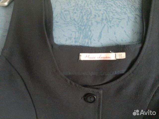 Школьная форма Школьная форма