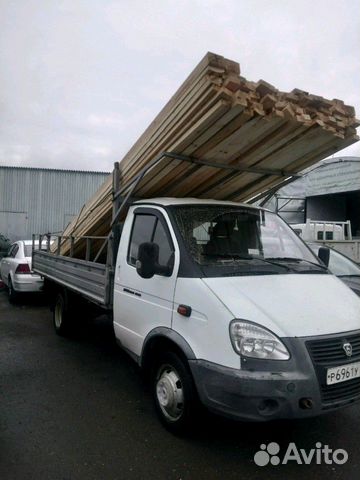 Грузоперевозки газель Грузоперевозки газель