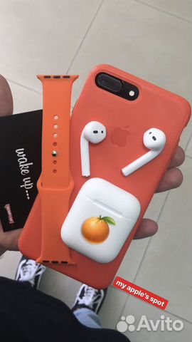 my apple ремонт телефонов my apple ремонт телефонов