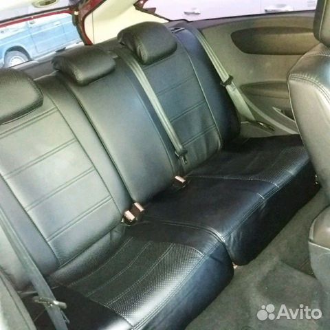 Citroen C4 1.6 AT, 2005, 240 000 км