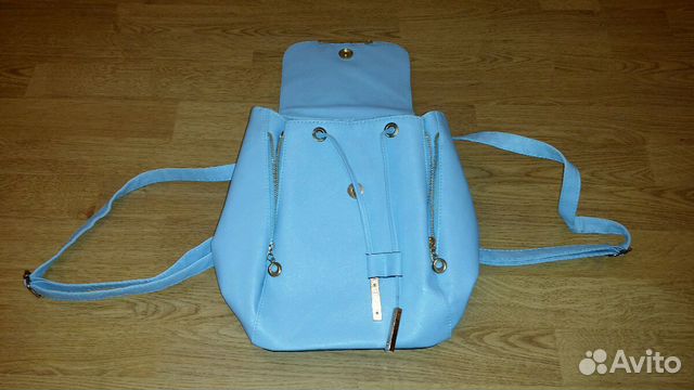 Рюкзак Рюкзак