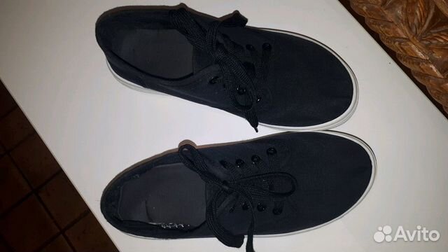 Слипоны Слипоны