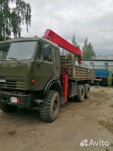 Манипулятор вездеход, Аренда манипулятора Манипулятор вездеход, Аренда манипулятора