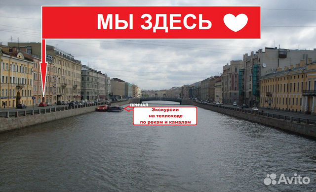 Студия, 20 м², 1/3 эт. Студия, 20 м², 1/3 эт.