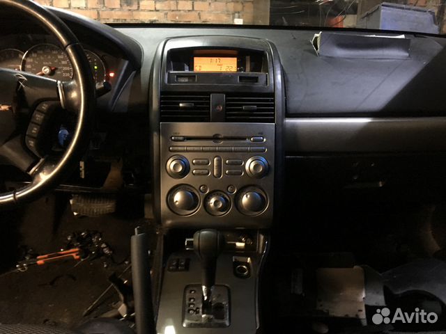 Запчасти Mitsubishi Galant 9 Запчасти Mitsubishi Galant 9