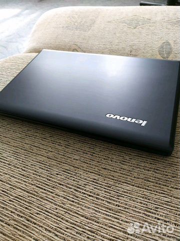 Ноутбук Lenovo i5-3230m