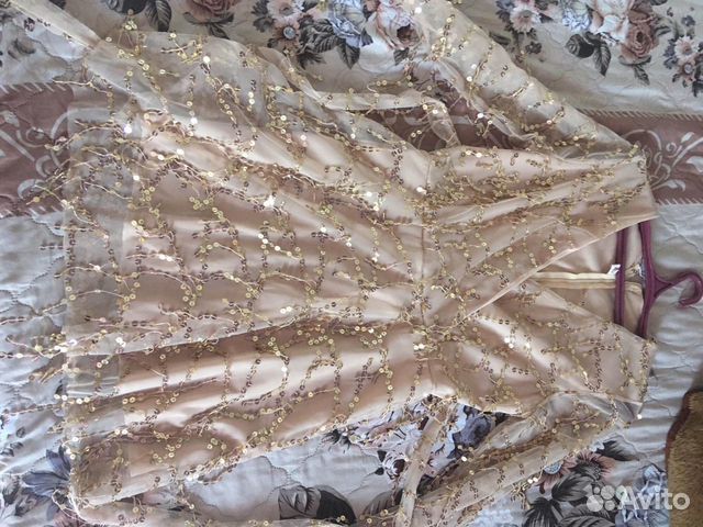 Платье Платье