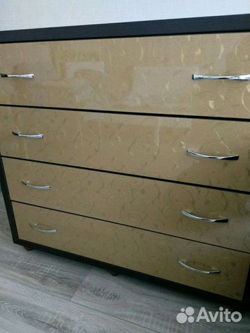 Комод