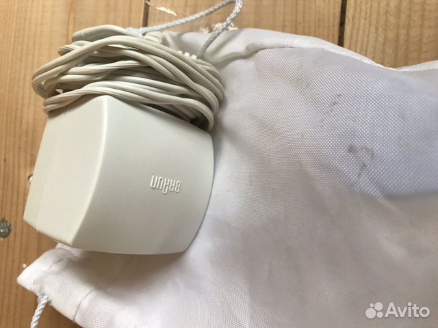 Эпилятор Эпилятор
