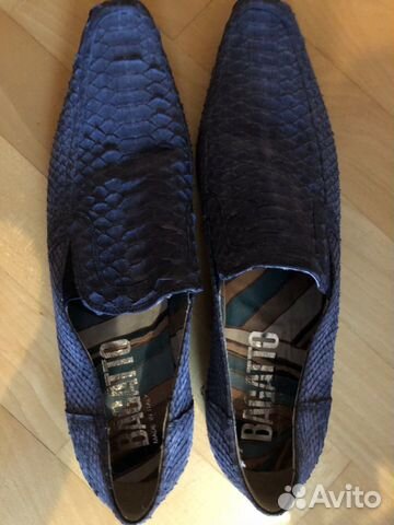 Мокасины Vero Cuoio Мокасины Vero Cuoio