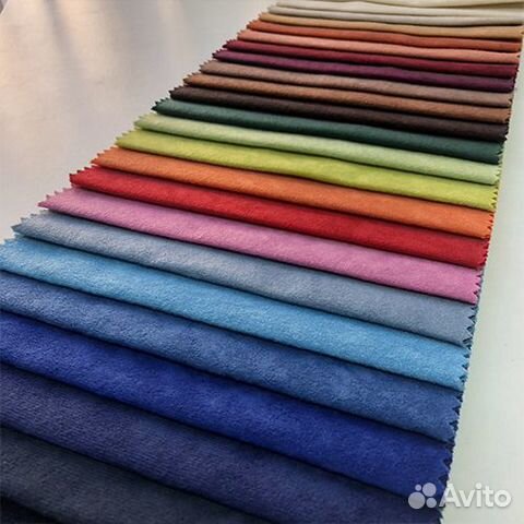 Мебельная ткань рогожка, велюр, вельвет, флок Мебельная ткань рогожка, велюр, вельвет, флок