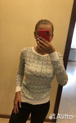 Блузки для школы, кофты и тд Блузки для школы, кофты и тд