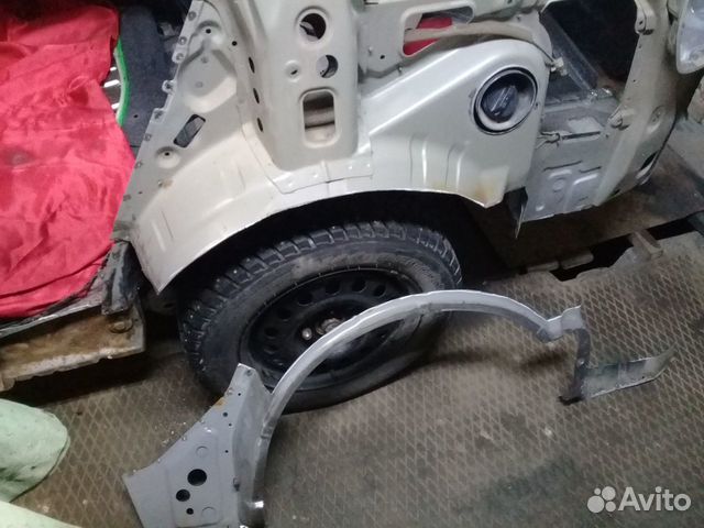 Авто сварочные работы Авто сварочные работы