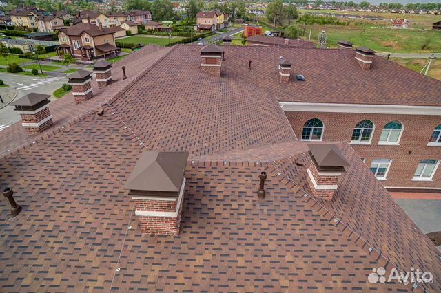 Черепица Черепица