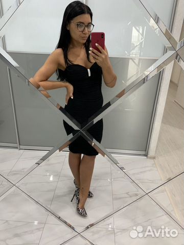 Платье guess Платье guess