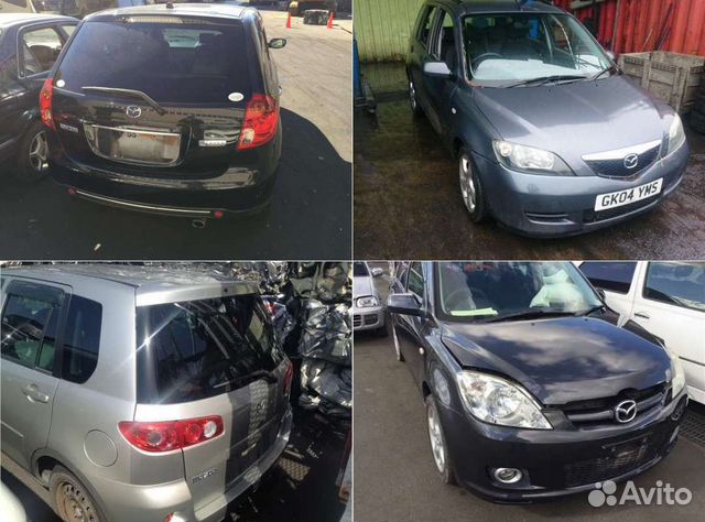 Авторазбор мазда москва. Авторазбор мазда. Авторазбор мазда москва. Разборка мазда 3. Разборка мазда.